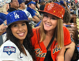 Why Custom Hats Are the Ultimate Brand Statement in 2026