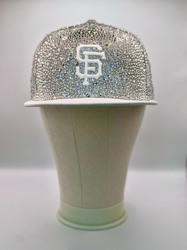 collection-tab-image